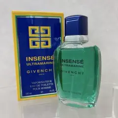 □ゲームオブパリ オードトワレ 100ml - メルカリ