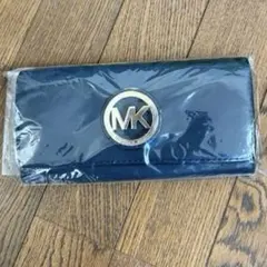 Item thumbnail for item 0f86bca0-2ef0-4ec7-bcef-590dd0d50fb0