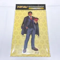 斉木楠雄のΨ難 POPUP 紀伊國屋書店 燃堂力 アクリルスタンド アクスタ