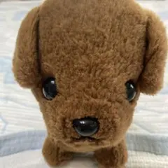 こえマネわんちゃん ぬいぐるみ バナナサンド バナナマン 犬 - メルカリ