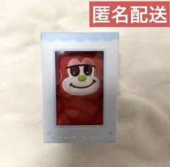 RIIZE ファンコン 2nd MD 40cmドール リズコ ショウタロウ - メルカリ