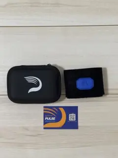Pulse throw パーススロー driveline ドライブライン - メルカリ