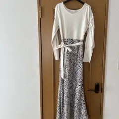 サトウ様 リクエスト 6点 まとめ商品