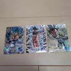 7弾 8弾 9弾 シークレットセット