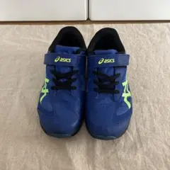 カエル様 リクエスト 3点 まとめ商品