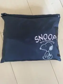 レインポンチョ レインコート