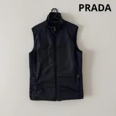 2025年最新】プラダスポーツ ベストの人気アイテム - メルカリ