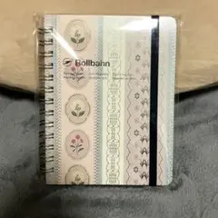 【美品・レア】ロルバーン シプレ L M 2冊セット 美品・レア】ロルバーン シプレ L M 2冊セット Amazon | [デル