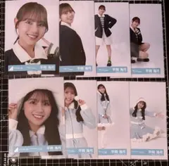 2025年最新】平岡海月の人気アイテム - メルカリ