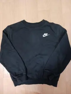 nike トレーナー 140