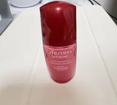 SHISEIDO アルティミューン パワライジング セラム 10ml