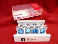 Item thumbnail for item e9dc8d5c-8326-411a-afc5-a69b9381394f