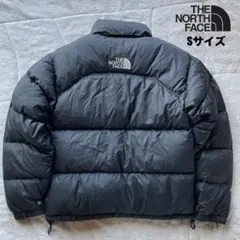 2025年最新】ヌプシ センターロゴの人気アイテム - メルカリ