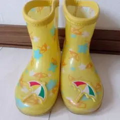 子供用　長靴　15　Arnold Palmerのサムネイル