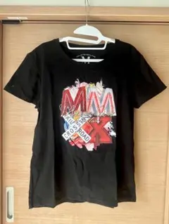 2025年最新】ラルク tシャツの人気アイテム - メルカリ