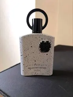 香水(男性用) AFNAN Supremacy Collector's Edition Afnan Supremacy Collector's Edition | Livrare rapida