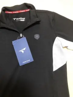 新品 ポロシャツ