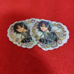 あんスタ　青葉つむぎ