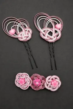 Item thumbnail for item abc090f1-b667-499b-82fd-d3e6f920d1a9