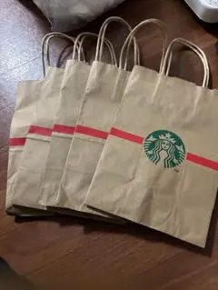 2025年最新】スタバリザーブショッパーの人気アイテム - メルカリ