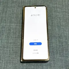 2026年最新】GALAXY z fold 5 ジャンクの人気アイテム - メルカリ