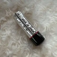 マキアージュ　口紅