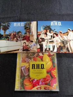 goma_stamps様 リクエスト 2点 まとめ商品