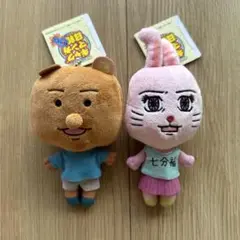2025年最新】うさきち ぬいぐるみの人気アイテム - メルカリ