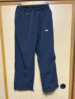 新品未使用　メンズ　サイズMAbu Garcia フィッシングパンツ 2025年最新Abu garcia パンツの人気アイテム - メルカリ