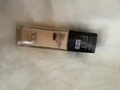 Maybelline Fit Me Liquid Foundation D103