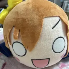 2025年最新】高坂穂乃果 寝そべりの人気アイテム - メルカリ