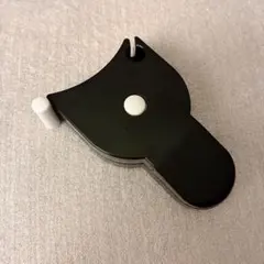 Item thumbnail for item b7a8cc91-8a31-4059-996c-301bc2bcf8f6