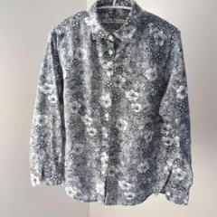 サニークラウズ シャツ