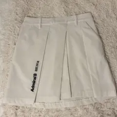 スカート レディースウェア