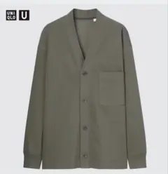 Item thumbnail for item 809767b0-f6b5-4b2f-a582-5c967f10087a