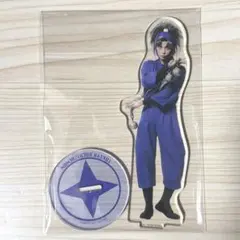 Item thumbnail for item 57772e92-9139-4cb6-a565-c348a15d0cdb