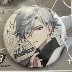 2025年最新】神名雪風 spoonの人気アイテム - メルカリ