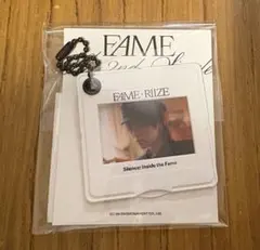 ショウタロウ アイドル