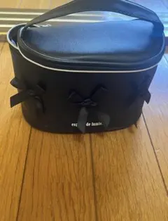サンキューマート　ポーチ