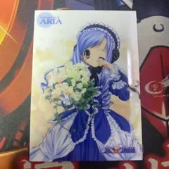 2025年最新】亞里亞の人気アイテム - メルカリ