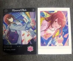 アイドルマスター シャニマス 小宮果穂 ラベル缶 サントリー