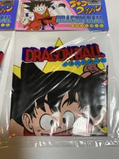 Item thumbnail for item daa314ae-1ba1-48e5-bab9-b374a17e9858