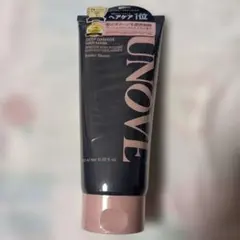 UNOVE 320ml 大容量 ディープダメージトリートメントEX ヘアマスクのサムネイル