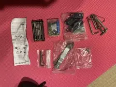 Item thumbnail for item fa006472-1a55-4cb8-9f43-e79b5a936659