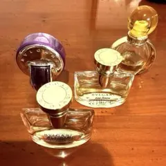 2025年最新】ブルガリローズエッセンシャルの人気アイテム - メルカリ