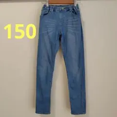 ブランシェス　パンツ　150