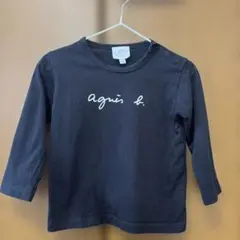 アニエスベー　キッズ　2