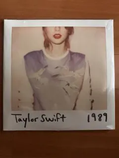 taylor swift lp アナログ レコード セット Amazon.co.jp: TAYLOR SWIFT [Analog]: ミュージック