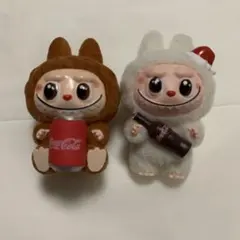 フィギュア