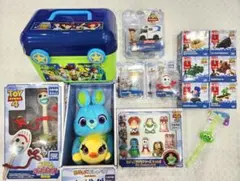 新品未開封 ディズニー トミカ スティッチ TDL 32周年 リゾートライン